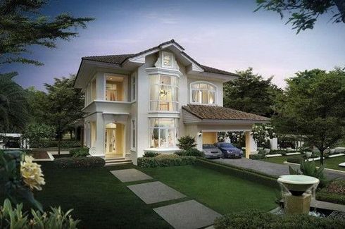 บ้านภัสสร 7 รัตนาธิเบศร์