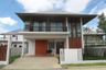 Villa Flora Chiangmai