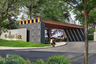 Cluster de de Heliconia by BSD City