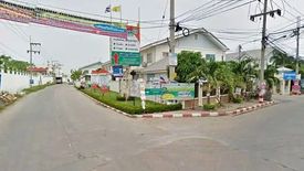 Baan Wiset Suk Nakorn 19