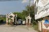 Lakeview Executive Village