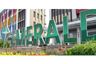 Emerald Commercial Summarecon Bekasi
