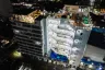 Kandi Towers