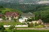 The Ranch