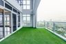 SkyVillas at One Balete