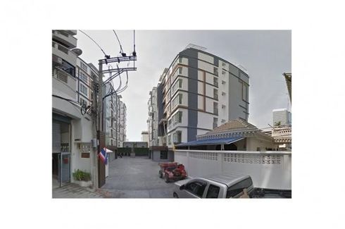 S16 Residences