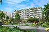 Layan Green Park Phase 2