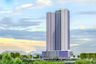 Blue Residences