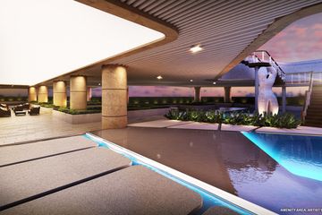 Condo for sale in Oranbo, Metro Manila, Pasig, Metro Manila - Photo 2