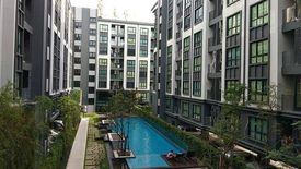 เคนซิงตัน แหลมฉบัง – ศรีราชา