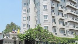 Dhani Residence
