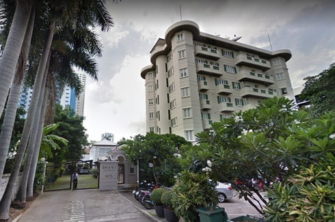 Dhani Residence