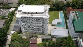 Dhani Residence