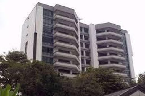Arcadia Tower