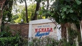 The Regents at Nichada Thani