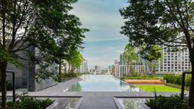 The ESSE Sukhumvit 36