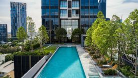 The ESSE Sukhumvit 36