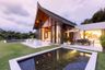 The cape residences