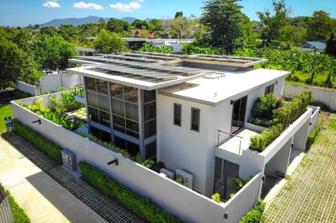 Riverhouse Phuket