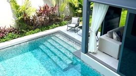 Riverhouse Phuket