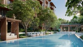 PEYLAA Phuket Bang Tao