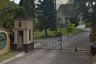Velvetview Subdivision