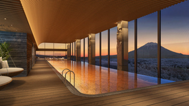 La Plume Niseko Resort 