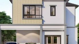 Villa Mobi