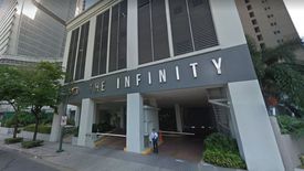 2 Bedroom Condo for rent in BGC, Metro Manila