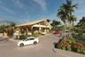 Kaia Homes