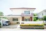 Supawan Prestige