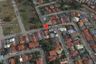 Metrocor Homes