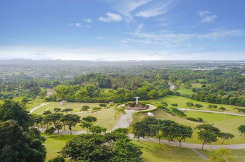 Golden Haven Memorial Park - Cagayan de Oro