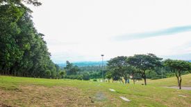 Golden Haven Memorial Park - Cagayan de Oro