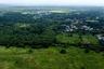Land for sale in Batangas Technopark, Bawi, Batangas