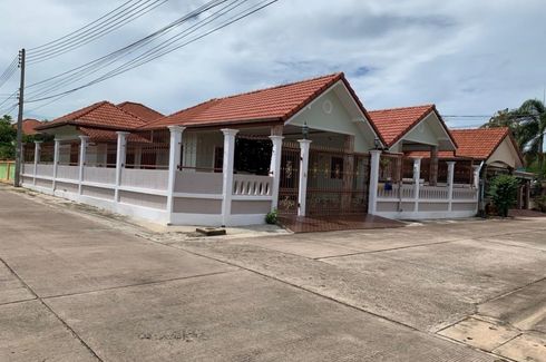 Baan Koonsuk 1