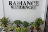 Radiance Residences