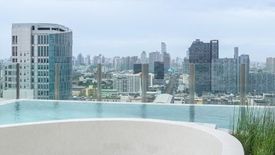 ปีติ สุขุมวิท 101