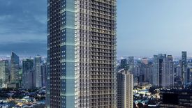 Vion Tower