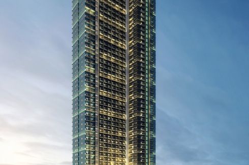 Vion Tower