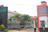Panorama Serpong