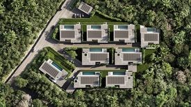 Canopy Hills Villas