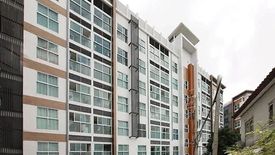Tontann City Plus Condo