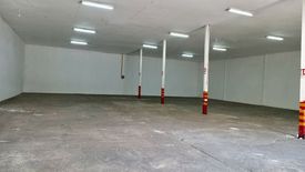K.T. Thai Warehouse