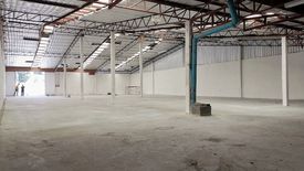 K.T. Thai Warehouse