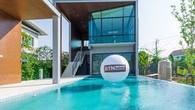 BTN Residence