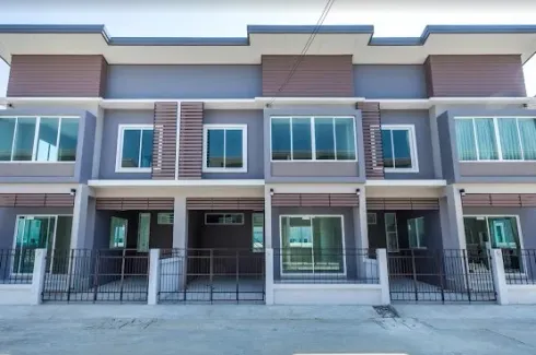 BTN Residence