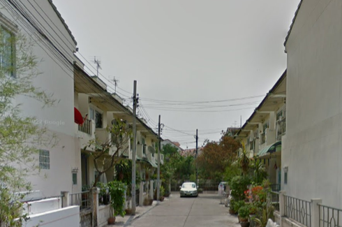 แอร์โร่ วิลล์ ดอนเมือง