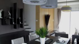 บ้านพฤกษา 70 ฉลองกรุง-นิคมฯลาดกระบัง