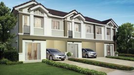 บ้านพฤกษา 70 ฉลองกรุง-นิคมฯลาดกระบัง